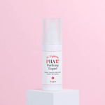 TIAM Эссенция для проблемной кожи - AC Fighting PHA 12 Purifying Liquid, 80мл