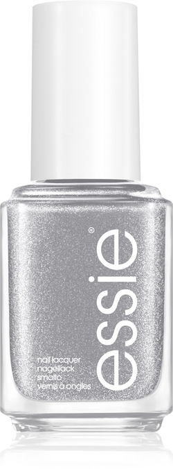 essie nails - лак для ногтей, 13,5 ml