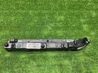 Указатель поворота левый Genesis GV80 (2020-н.в.)