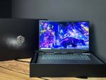 17.3" Ноутбук Mechrevo (2560x1440, Intel Core i9-12900H, RAM 64ГБ, SSD 1ТБ, NVIDIA GeForce RTX 3080Ti 16GB, Win 10 Pro)