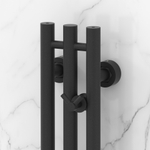 Сунержа Терция PRO 1500х100