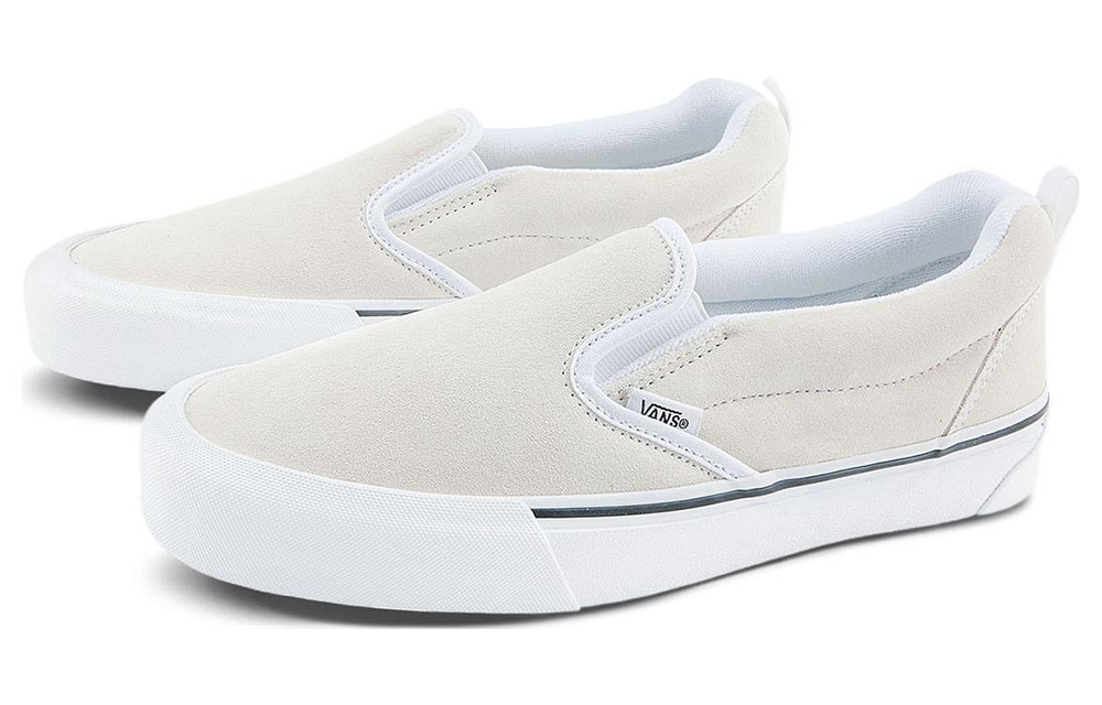 Vans Knu Slip