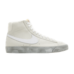 Кроссовки Nike Blazer '77 Emb "Summit White"