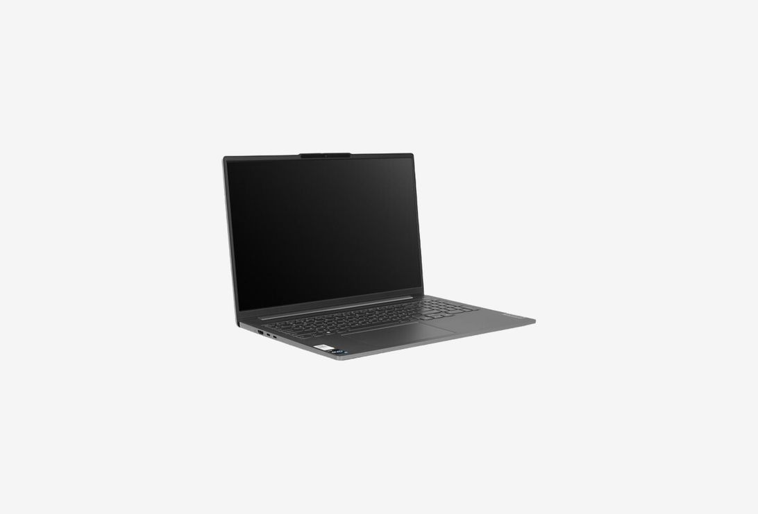 83AQ0055CD_0326225100314