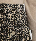 юбка gigi Ba&amp;sh - черный(1H22GIGI)