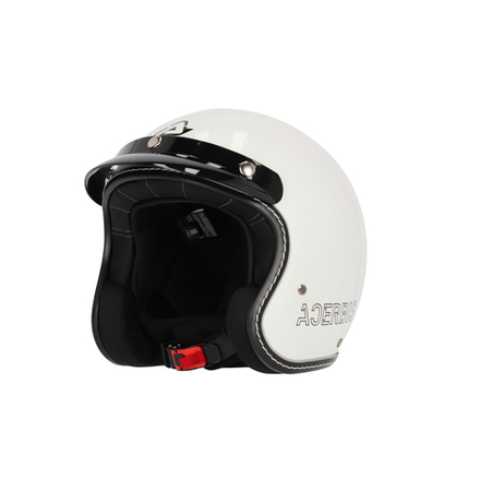 Шлем Acerbis SKODELA 22-06 HELMET