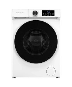 Стиральная машина Kuppersberg WM 592 W