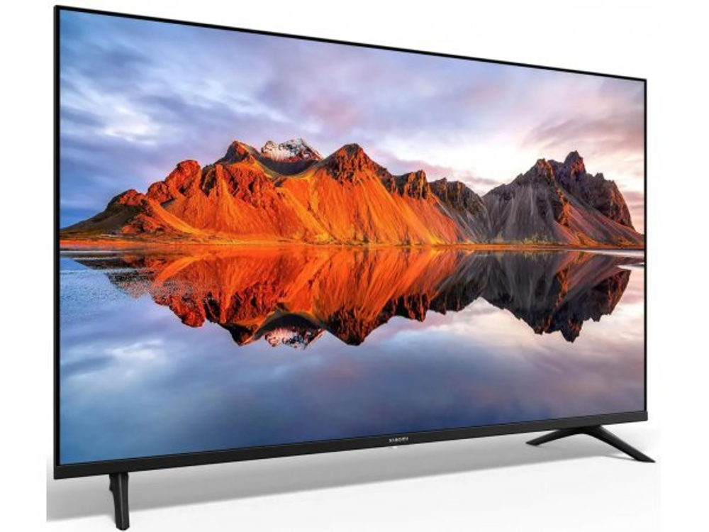 LED телевизор Xiaomi TV A 43 FHD 2025 Full HD