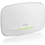 Wi-Fi точка доступа Zyxel NebulaFlex NWA130BE NWA130BE-WW0101F