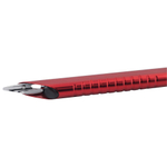 Ледоруб CAMP CORSA NANOTECH 60 CM