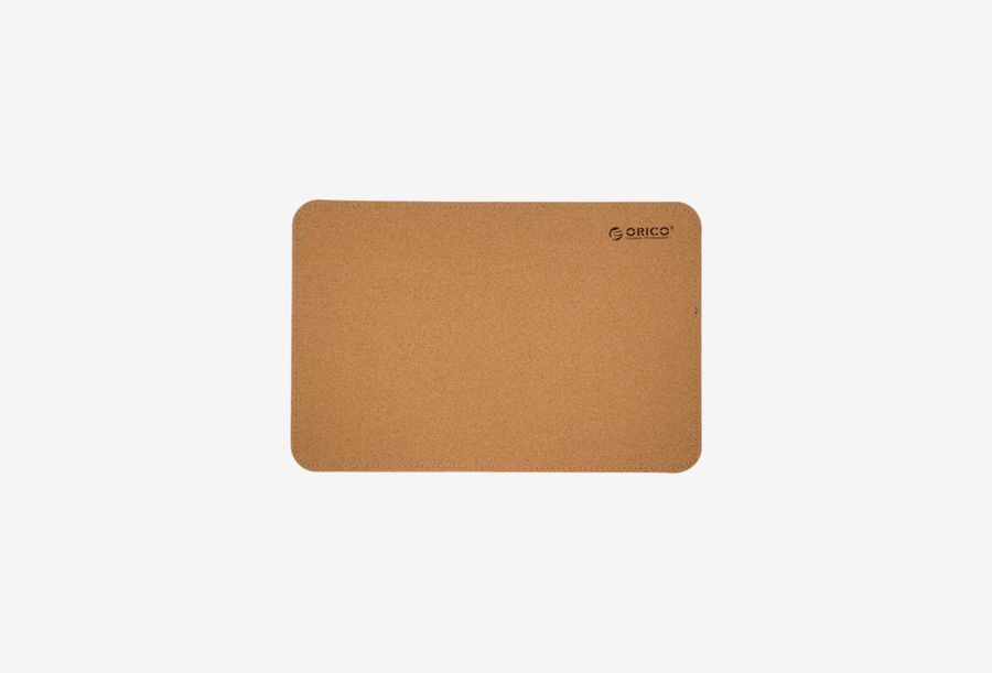 ORICO CMP23-CF_0226526101514