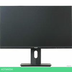 Монитор Valday IP238VL1