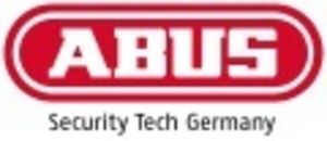 ABUS Kransysteme