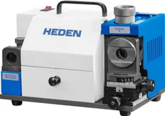 Непрерывный лазерный источник IPG YLR-1500-U-R