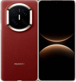8" Смартфон Huawei Mate X7 16/512Gb,  DEL-LX9,  NFC,  OLED,  120Гц,  5600мAч,  красный