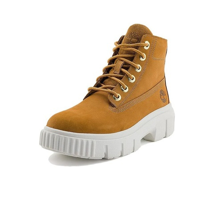 Ботинки Timberland, A5P2D
