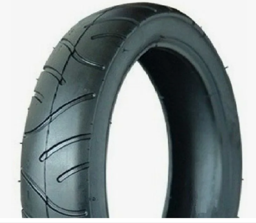 Покрышка 8*2.0 50-134 (820)