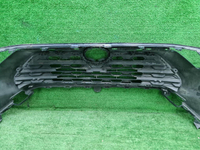 Бампер передний Toyota RAV4 5 XA50 (2018-н.в.)