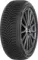 WestLake All Season Elite Z-401 265/45 R20 108W XL