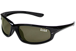 Очки Поляризац. Alaskan AG13 Innoko в чехле -