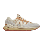 Кроссовки New Balance Nb 5740