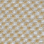 Подушка-подголовник для лаунж кресла Nardi Folio, бежевый