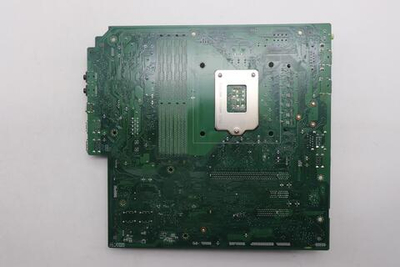 Материнская плата для ПК Lenovo Workstation P340 NOK AMT FTPM2 yAB Vp (5B20U54141), оригинал