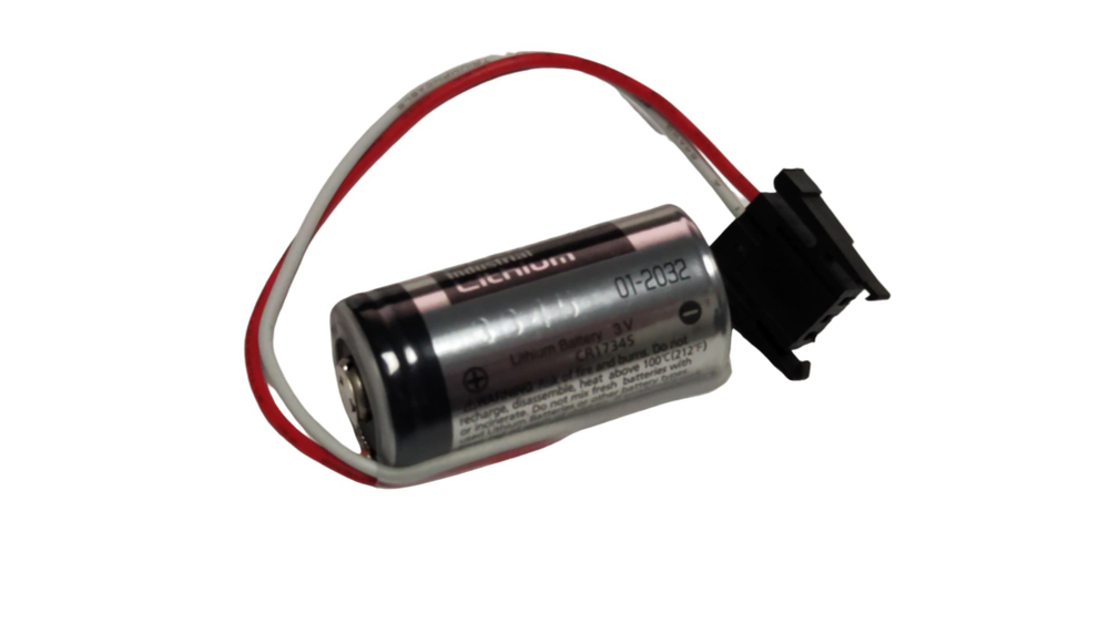 Элемент питания Allen-Bradley 1756-BA1-P