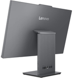 Моноблок 27'' Lenovo IdeaCentre AIO 27IRH9