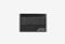 G15-I5ND302_02251002120151