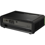 Проектор ViewSonic X1-4K Pro DLP 2900Lm LS (3840x2160)