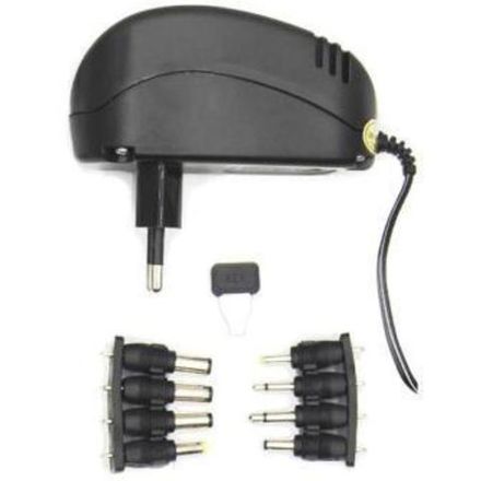 Блок питания GoPower Powerhit 1000 универсальн. (1/15/30)