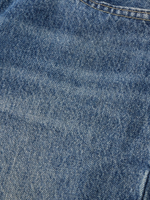 Мужские свободные прямые джинсы Levi's 568 Stay Loose 29037-0059