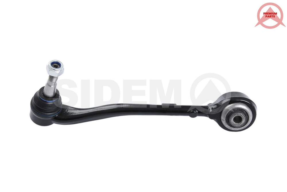 SIDEM - 21374-SIE - Control/Trailing Arm, wheel suspension