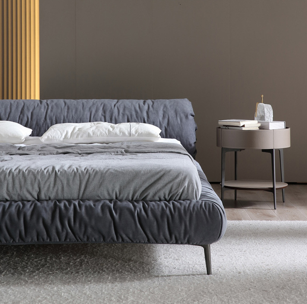 Прикроватная тумба Elka