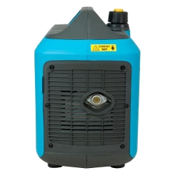 Loncin GR2300IS инверторный генератор 00-00157302