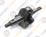 VM0103-178F-1