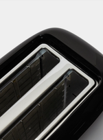 Тостер электрический Blackton Bt T1110