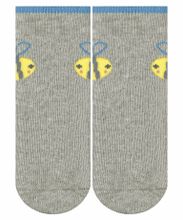 Носки Bumblebee CP FALKE 12989/3820