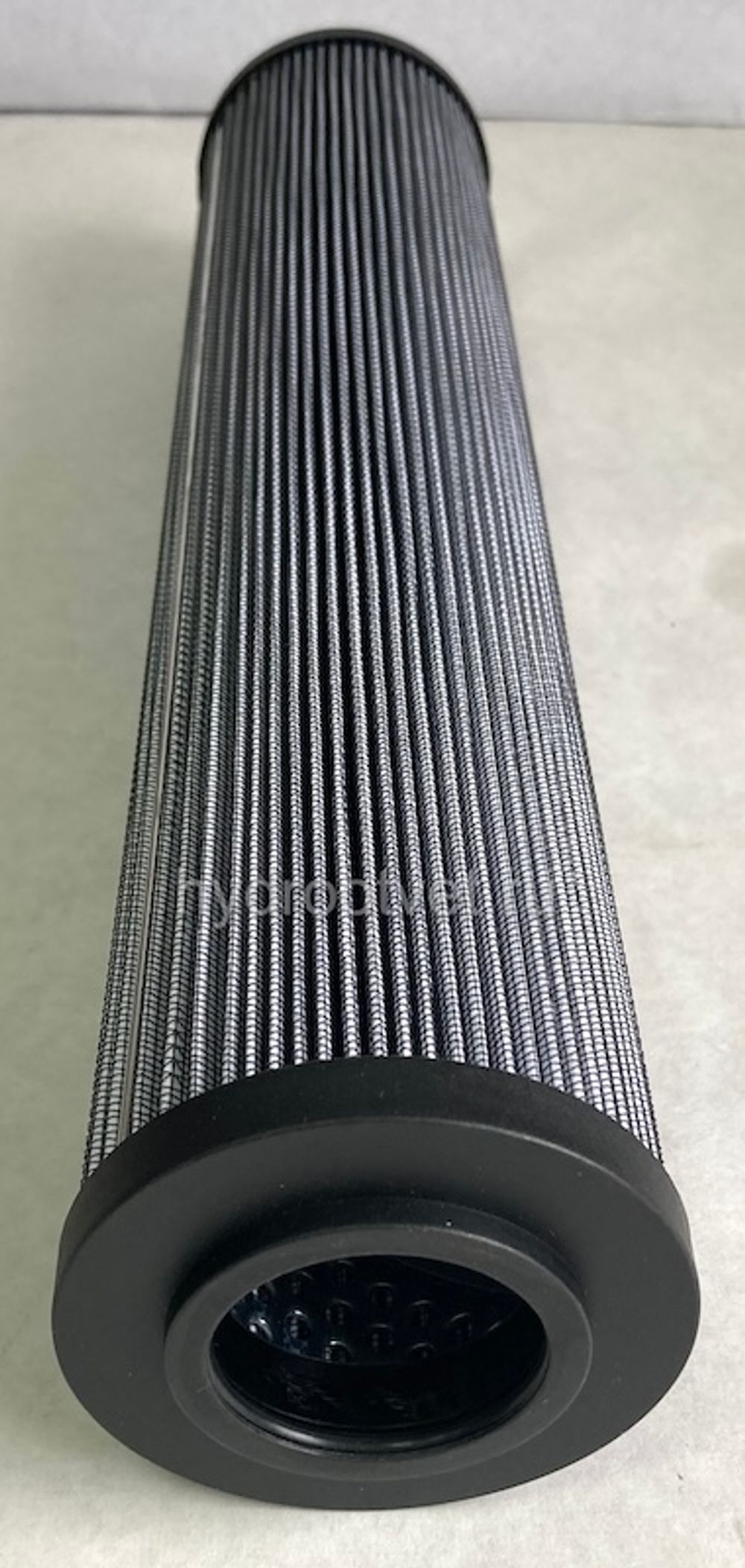 HP3203A03ASP01 - Фильтроэлемент для фильтра MPFILTRI