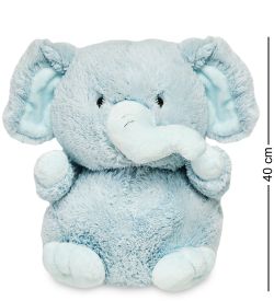 CR-59 Слоненок «Дамбо» 35см