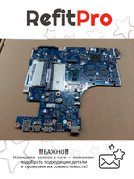 Материнская плата для ноутбука Lenovo IdeaPad G50-70 W8P 2957U 2G 1000M (90006504), оригинал