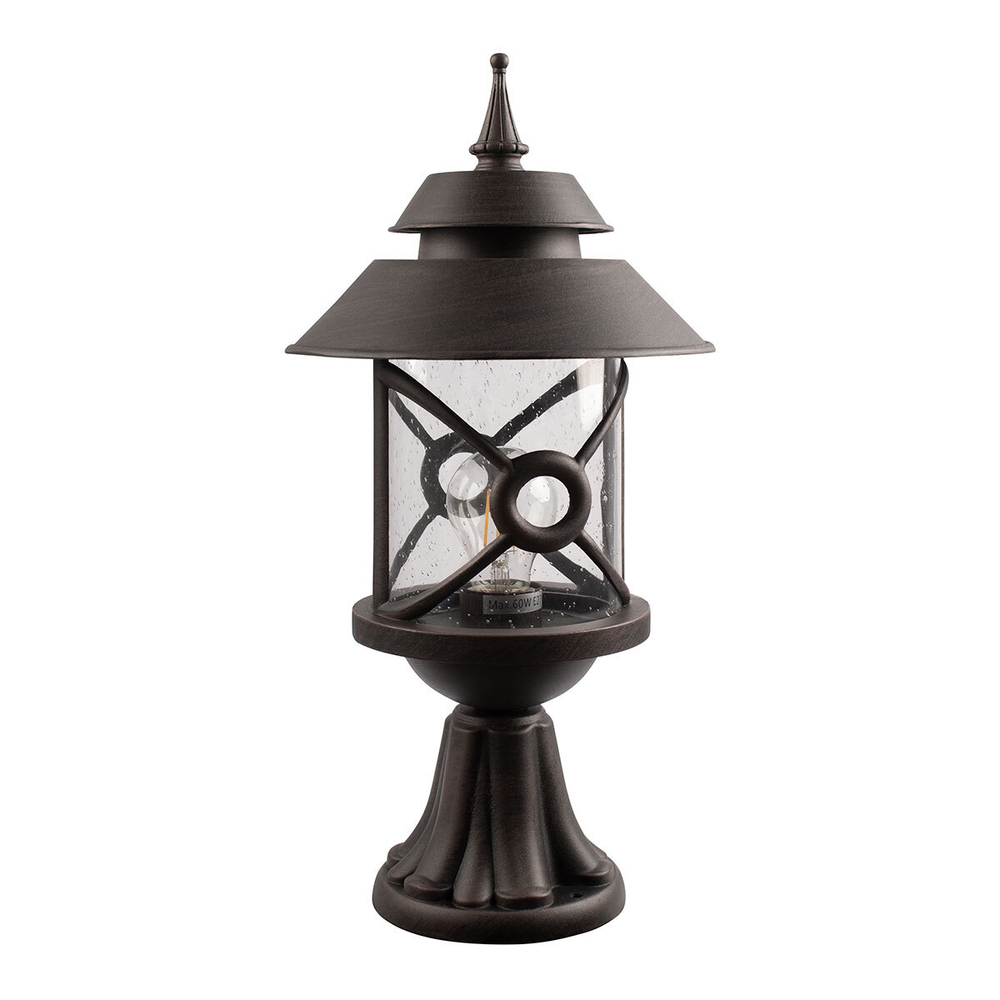 100021/470 Ландшафтный светильник LOFT IT Prato