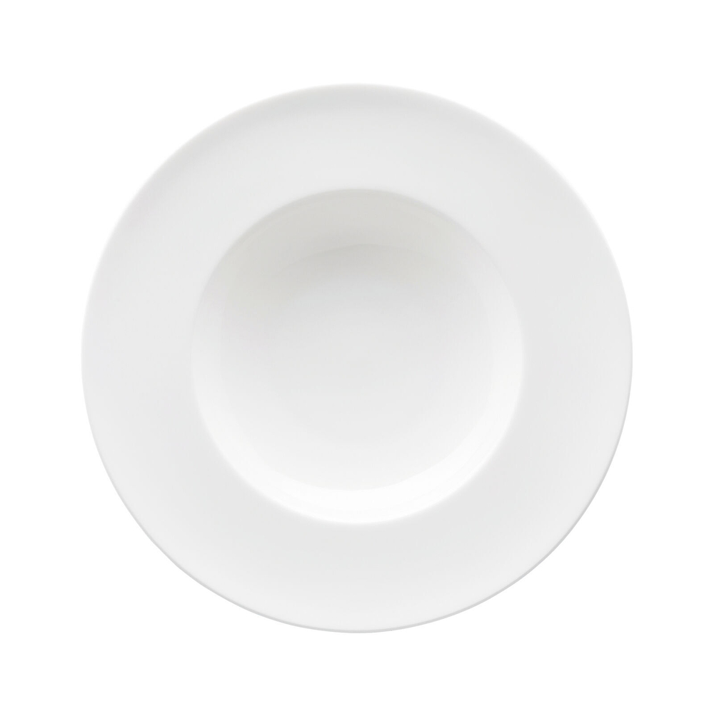 Rosenthal Тарелка Jade 29 см для пасты
