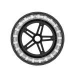 Комплект KIT iWonder Rovers All Terrain 165мм Bianco