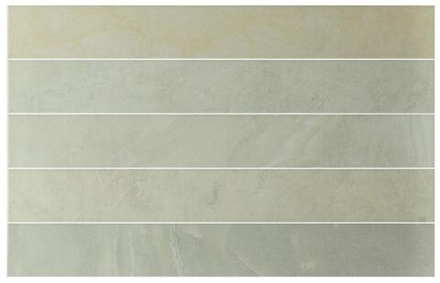 Equipe Marmoris Matcha 7.5x60