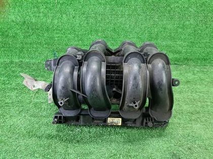 Коллектор впускной Ford Focus 2 (2004-2011)