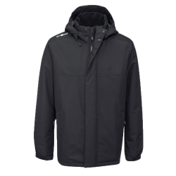 Куртка мужская CCM TEAM WINTER JACKET SR (взрослый)
