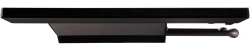 Монитор Viewsonic 16;; TD1630-3 1366x768 TN WLED 75Гц 12ms Touch VGA HDMI USB