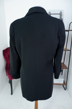 Жакет OVS свободного кроя 44 размер